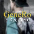 Genero Y RecuperoFF