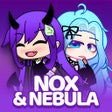 ไอคอนของโปรแกรม: Poppy Playtime 3 Gacha Mo…