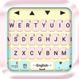 プログラムのアイコン：Pastel Skin for TS Keyboa…