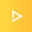 プログラムのアイコン：TRIFFT - Contests and Rew…
