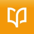 프로그램 아이콘: Bible Study Fellowship Ap…