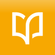 Иконка программы: Bible Study Fellowship Ap…