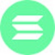 Icoon van programma: Just Solana Ticker [PRO]