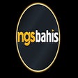 Icoon van programma: NgsBahis