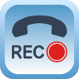 Call Recorder - Save  Listen