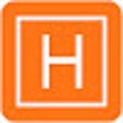 Icon of program: Hacker News Enchancements