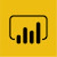 Иконка программы: Power BI Real-Time Slides…