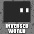Icoon van programma: Inversed World