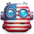 أيقونة البرنامج: DevTools: U.S. Web Design…