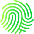Programikonen: SuperFree VPN