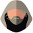 Иконка программы: TabWalker
