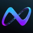 程序图标: Nexulo
