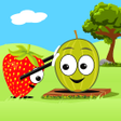 Icon of program: Fruit Slider