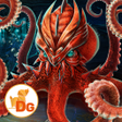 Icon of program: Hidden Objects - Secret C…