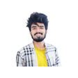 Icoon van programma: Arjun PSC Wala