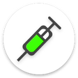Injector for GearVR icon