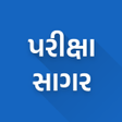 ไอคอนของโปรแกรม: Pariksha Sagar
