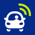 Symbol des Programms: MACIF Drivers