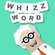 Иконка программы: Whizz Word