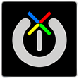 Icon of program: Wakeup Touch Nexus Open S…