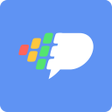 Ícone do programa: Expressia: AAC and Activi…