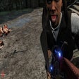 Icon of program: Mordhau Voice Pack U9
