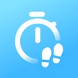Icoon van programma: 超慢跑節拍器