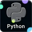 Learn Python: For Beginner