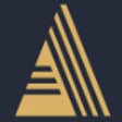 프로그램 아이콘: AWS Account ID Mapper