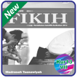 Icon of program: Fiqih Kelas 7 Kur13