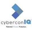 Icon of program: cyberconIQ