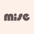 Programikonen: Mise: A minimalist recipe…