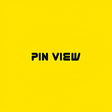 Biểu tượng của chương trình: PinView Demo