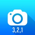 程序图标：Photo Timer