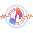 Programikonen: AI Music Generator Song W…