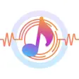 AI Music Generator Song Writer
