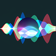 Programikonen: Siri Assistant for androi…