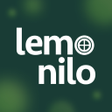 程序图标：Lemonilo EasyShopping
