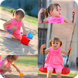 Иконка программы: Pic Frame
