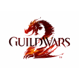 Guild Wars 2 Wallpaper Pack