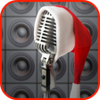 Programikonen: Christmas Songs Greatest …