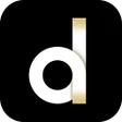 プログラムのアイコン：Dresslily-Fashion Shoppin…