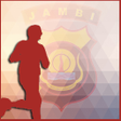 Icon of program: Lari 12 Menit