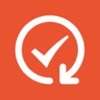 Programın simgesi: Easy Recurring Tasks Remi…