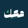 Icoon van programma: Maak - معك