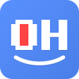 Ícone do programa: Open Headers
