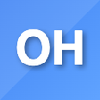Icona del programma: Open Headers