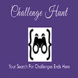 Icon of program: Challenge Hunt
