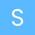 Programın simgesi: Content Library – Save Li…