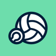 程序图标：Gaelsport - GAA, LGFA, Ca…
